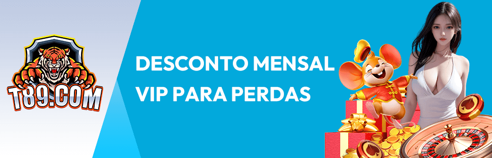 vedeo como fazer um canal no youtube pra ganhar dinheiro